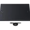 New Intuos Pro Creative Pen Tablet (Large) Computer Monitors