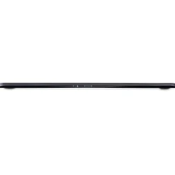 New Intuos Pro Creative Pen Tablet (Large) Computer Monitors