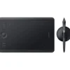 Sale Intuos Pro Creative Pen Tablet (Small) Computer Monitors