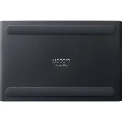 Sale Intuos Pro Creative Pen Tablet (Small) Computer Monitors