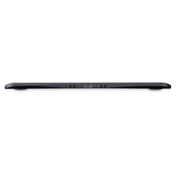 Discount Intuos Pro Creative Pen Tablet (Medium) Computer Monitors