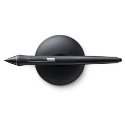 Discount Intuos Pro Creative Pen Tablet (Medium) Computer Monitors