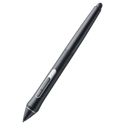 Discount Intuos Pro Creative Pen Tablet (Medium) Computer Monitors