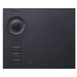 Discount Intuos Pro Creative Pen Tablet (Medium) Computer Monitors