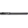 Clearance Pro Pen 2 with Pen Case Misc. Computer Accessories