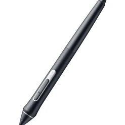 Clearance Pro Pen 2 with Pen Case Misc. Computer Accessories