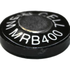 Best Cell PX400 Button Battery - Each Batteries & Adapters
