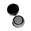 Online Cell PX675 Button Battery - Each Batteries & Adapters