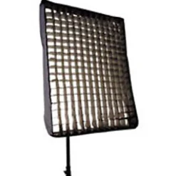 Discount 40 Degree Egg Crate Grid for 36 x 48in. Softbox Grids & Accessories