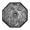 New 40 Degree Fabric Grid for 32 In. Rapid Box Duo Grids & Accessories