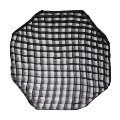 New 40 Degree Fabric Grid for 32 In. Rapid Box Duo Grids & Accessories