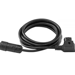 Discount 6 ft. D-Tap to 2-Pin Locking Cable for L120-B Cables