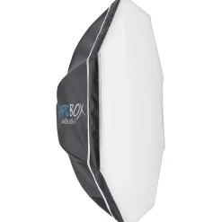 Hot 26 in. Rapid Box Switch Octa-S Softbox Octagonal Soft Boxes