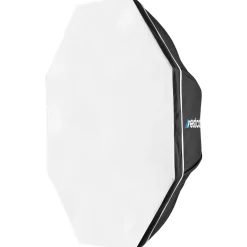 Hot 26 in. Rapid Box Switch Octa-S Softbox Octagonal Soft Boxes