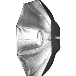 Hot 26 in. Rapid Box Switch Octa-S Softbox Octagonal Soft Boxes