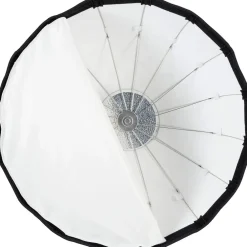Best 24 in. Switch Beauty Dish Octagonal Soft Boxes