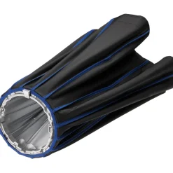 Best 24 in. Switch Beauty Dish Octagonal Soft Boxes