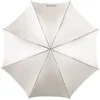 Best 32" Optical White Satin Umbrella Lighting Umbrellas