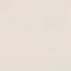 New 8 x 8 ft. Wrinkle-Resistant Backdrop (Buttermilk White) Fabric Backgrounds