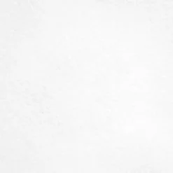 Sale 9 x 10 ft. Wrinkle-Resistant Cotton Backdrop (Hi Key White) Fabric Backgrounds