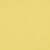 Sale 8 x 8 ft. Wrinkle-Resistant Backdrop (Canary Yellow) Fabric Backgrounds