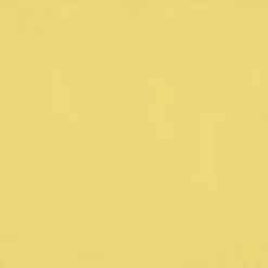Sale 8 x 8 ft. Wrinkle-Resistant Backdrop (Canary Yellow) Fabric Backgrounds