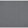 Best 8 x 8 ft. Wrinkle-Resistant Backdrop (Neutral Gray) Fabric Backgrounds