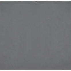 Best 8 x 8 ft. Wrinkle-Resistant Backdrop (Neutral Gray) Fabric Backgrounds