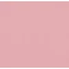 Hot 8 x 8 ft. Wrinkle-Resistant Backdrop (Blush Pink) Fabric Backgrounds