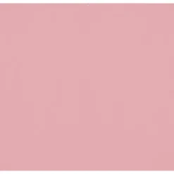 Hot 8 x 8 ft. Wrinkle-Resistant Backdrop (Blush Pink) Fabric Backgrounds
