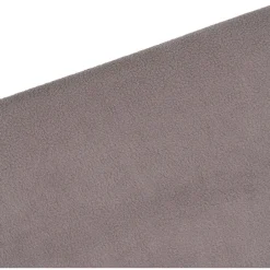 Sale 5 x 12 ft. X-Drop 3-Pack Sweep Backdrop Kit Fabric Backgrounds