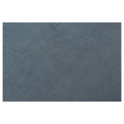 Fashion 9 x 10'  Gray Wrinkle Resistant Backdrop Fabric Backgrounds