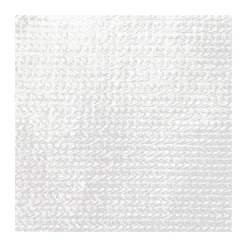Fashion 4 X 6' Scrim Jim Cine Kit Diffuser Panels