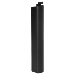Best Battery for Ice Light 2 Portable Strobe Lighting
