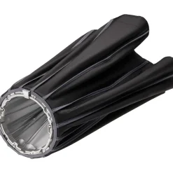Sale Beauty Dish Switch by Manny Ortiz (36 in., Silver Interior) Octagonal Soft Boxes