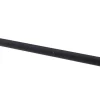 Outlet Boom/Tilt Arm #6016 Grip Heads & Arms