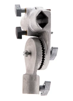 Outlet Boom/Tilt Arm #6016 Grip Heads & Arms