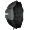 Fashion 40-degree Grid for 43in. Apollo Orb Grids & Accessories