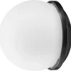 Online Diffusion Dome for L60-B, FJ200, and FJ80 (Includes FJ80 Magnetic Mounting Ring) Flashes & Accessories