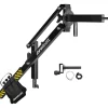 Outlet Easy Boom Lighting Boom Arms