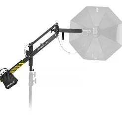 Outlet Easy Boom Lighting Boom Arms