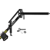 Fashion Easy Boom with 28 in. Extension Arm Lighting Boom Arms