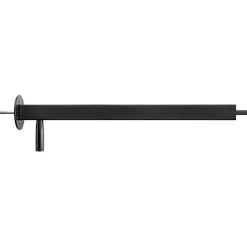 Fashion Easy Boom with 28 in. Extension Arm Lighting Boom Arms