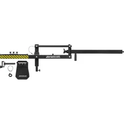 Fashion Easy Boom with 28 in. Extension Arm Lighting Boom Arms