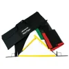 Best Fast Flags Scrim Kit (18x24 In.) Scrims & Flags