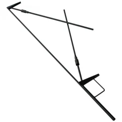 Best Fast Flags Scrim Kit (18x24 In.) Scrims & Flags