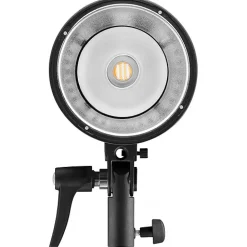 Sale FJ400 II 400Ws Touchscreen Strobe with FJ-X3 M Universal Trigger (1-Light Backpack Kit) Portable Strobe Lighting