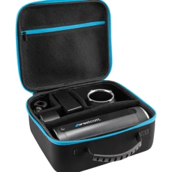 Outlet FJ200 Strobe Portable Strobe Lighting