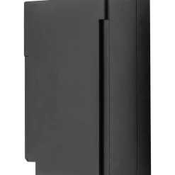 Hot FJ80-SE Lithium-Ion Battery Flashes & Accessories