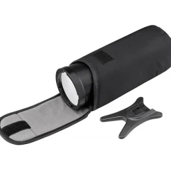 Best FJ80-SE S 80Ws Speedlight for Sony Cameras (2024) Flashes & Accessories